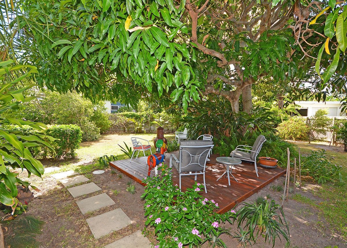 68 Dayman Street, Urangan QLD 4655, Urangan - Thumbnail 3
