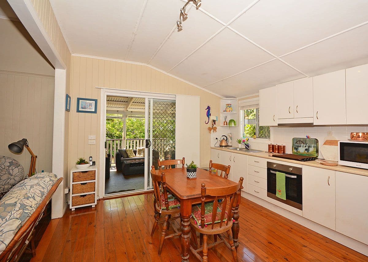 68 Dayman Street, Urangan QLD 4655, Urangan - Thumbnail 4