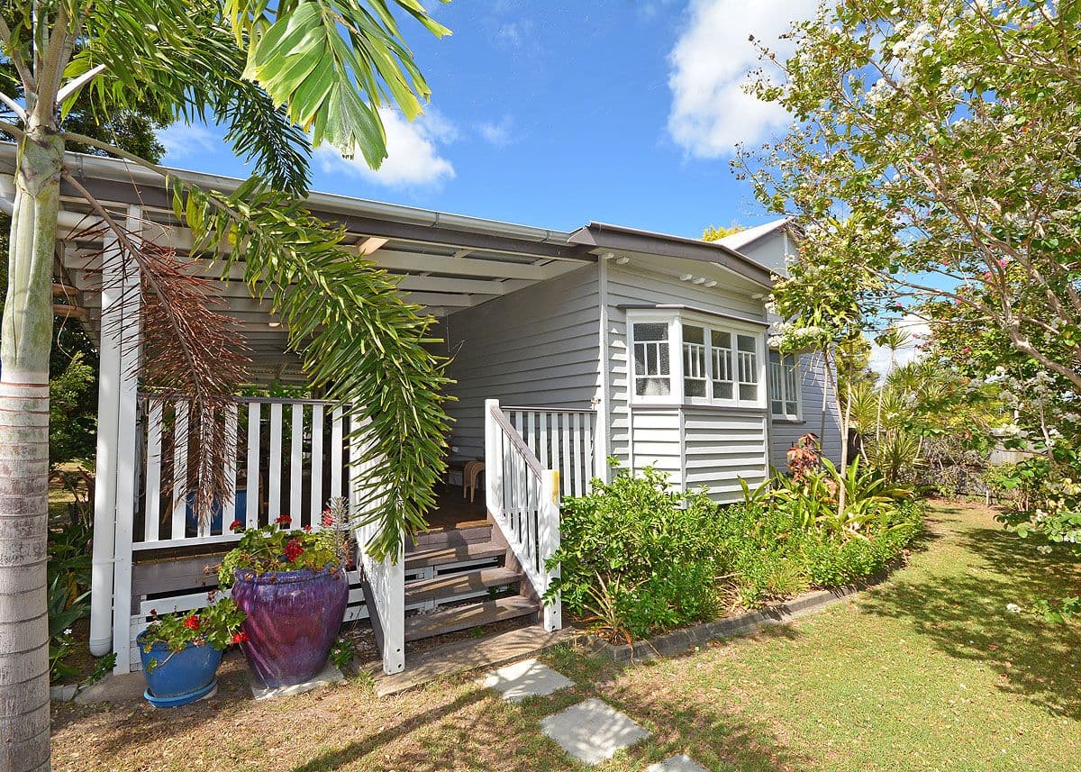 68 Dayman Street, Urangan QLD 4655, Urangan - Thumbnail 5