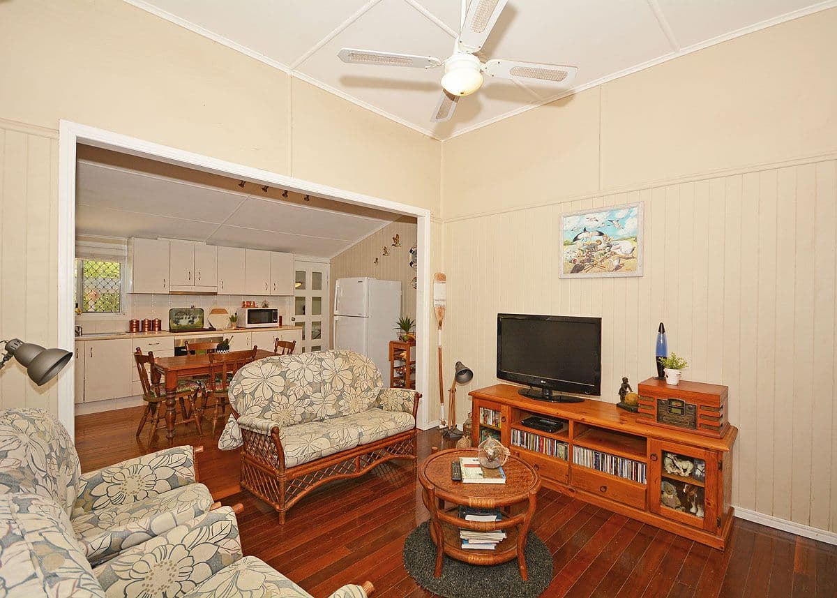 68 Dayman Street, Urangan QLD 4655, Urangan - Thumbnail 6