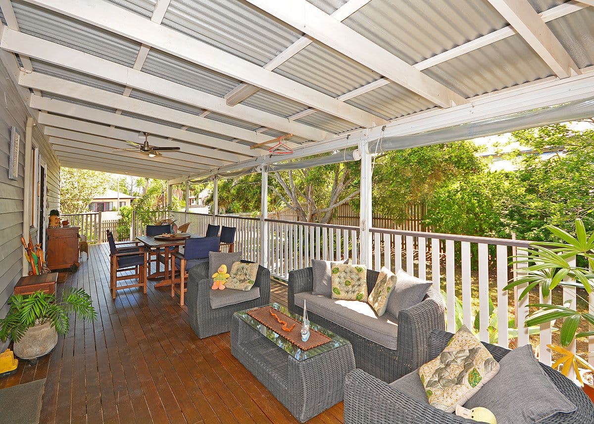 68 Dayman Street, Urangan QLD 4655, Urangan - Thumbnail 7