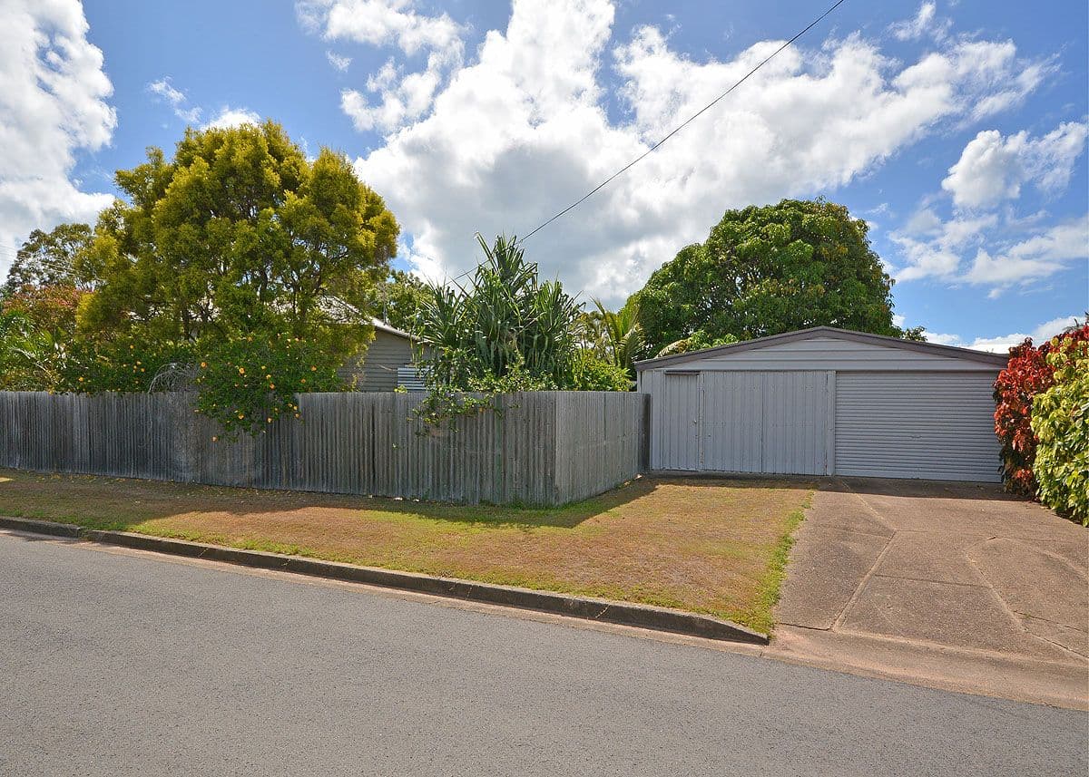 68 Dayman Street, Urangan QLD 4655, Urangan - Thumbnail 8