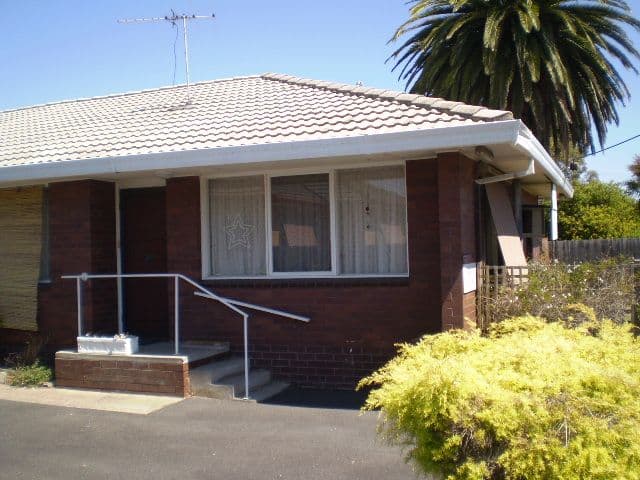 29 Dandenong Road East, FRANKSTON VIC 3199, Frankston - Image 1