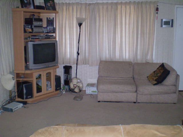 29 Dandenong Road East, FRANKSTON VIC 3199, Frankston - Thumbnail 3
