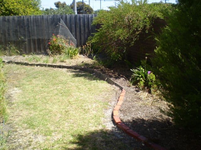 29 Dandenong Road East, FRANKSTON VIC 3199, Frankston - Thumbnail 4
