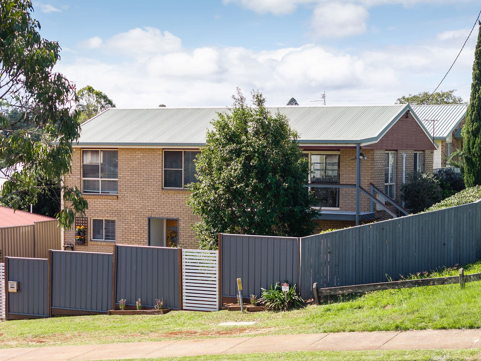 171 Baker Street, Darling Heights QLD 4350, Darling Heights - Thumbnail 2