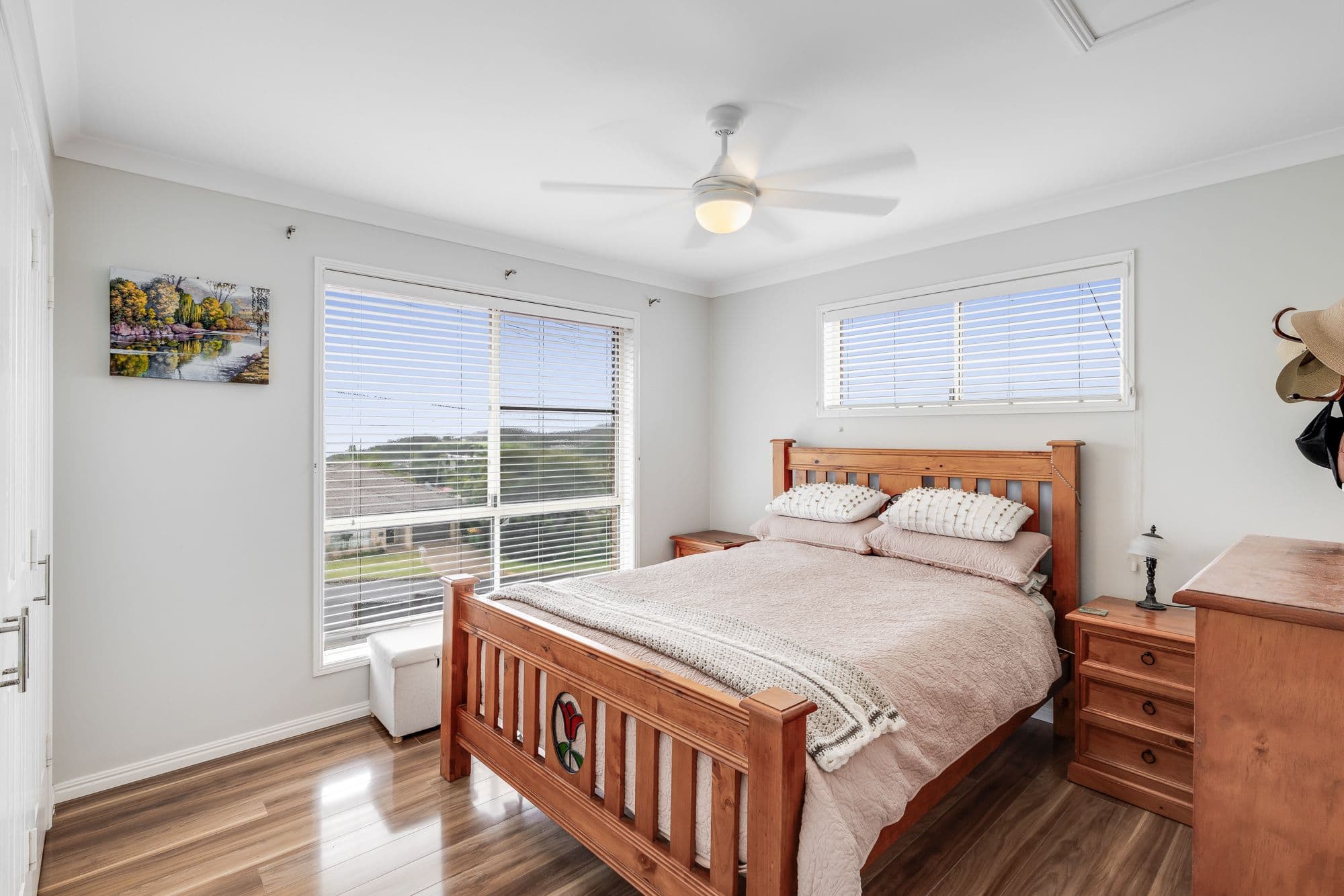 171 Baker Street, Darling Heights QLD 4350, Darling Heights - Thumbnail 3