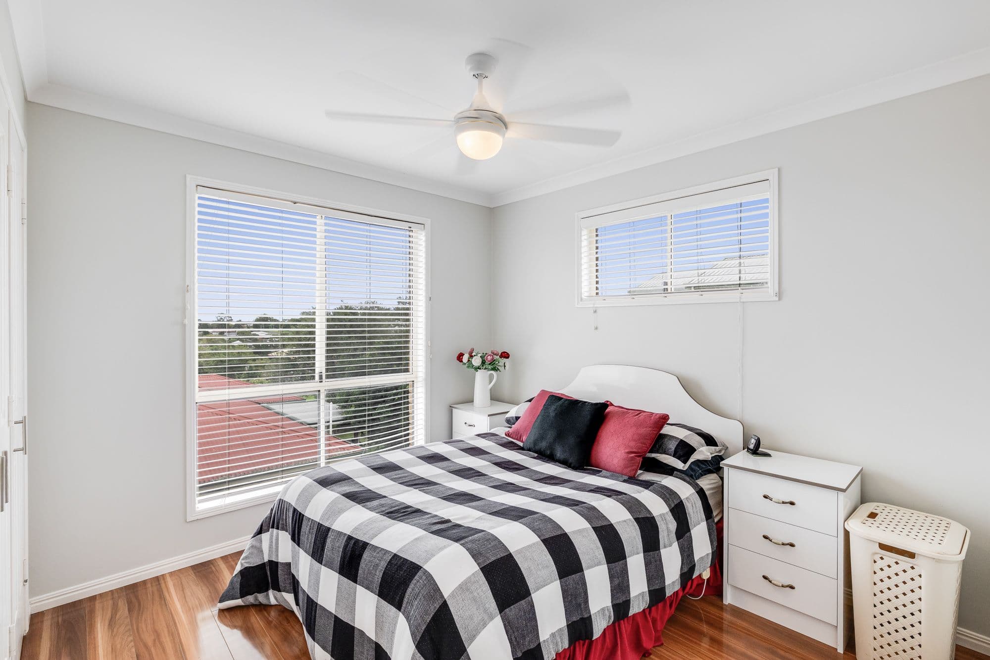171 Baker Street, Darling Heights QLD 4350, Darling Heights - Thumbnail 4