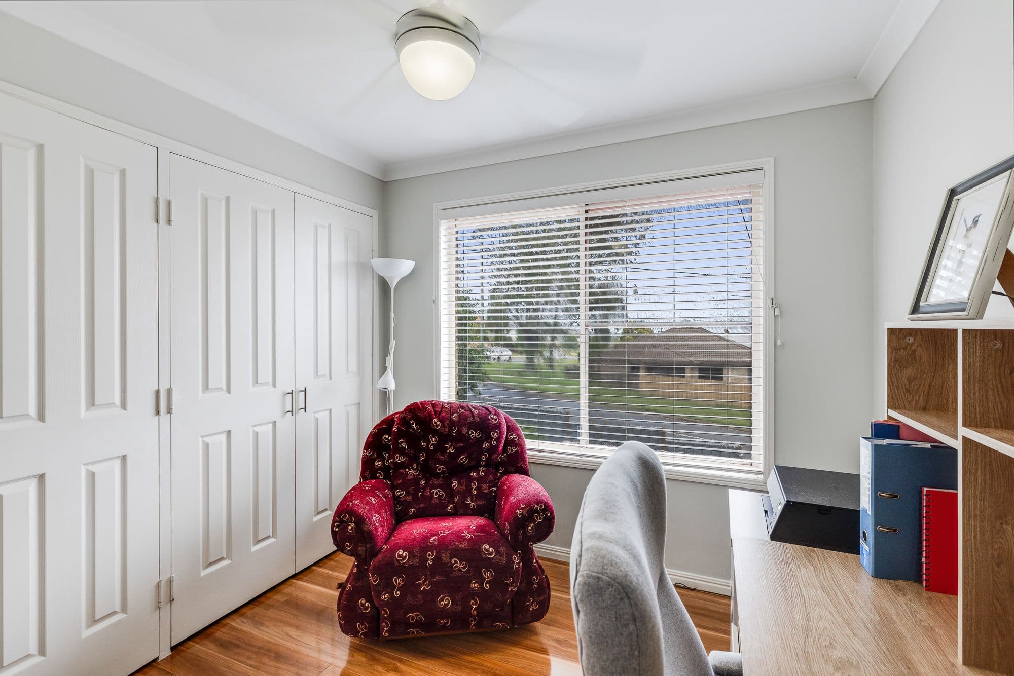171 Baker Street, Darling Heights QLD 4350, Darling Heights - Thumbnail 5