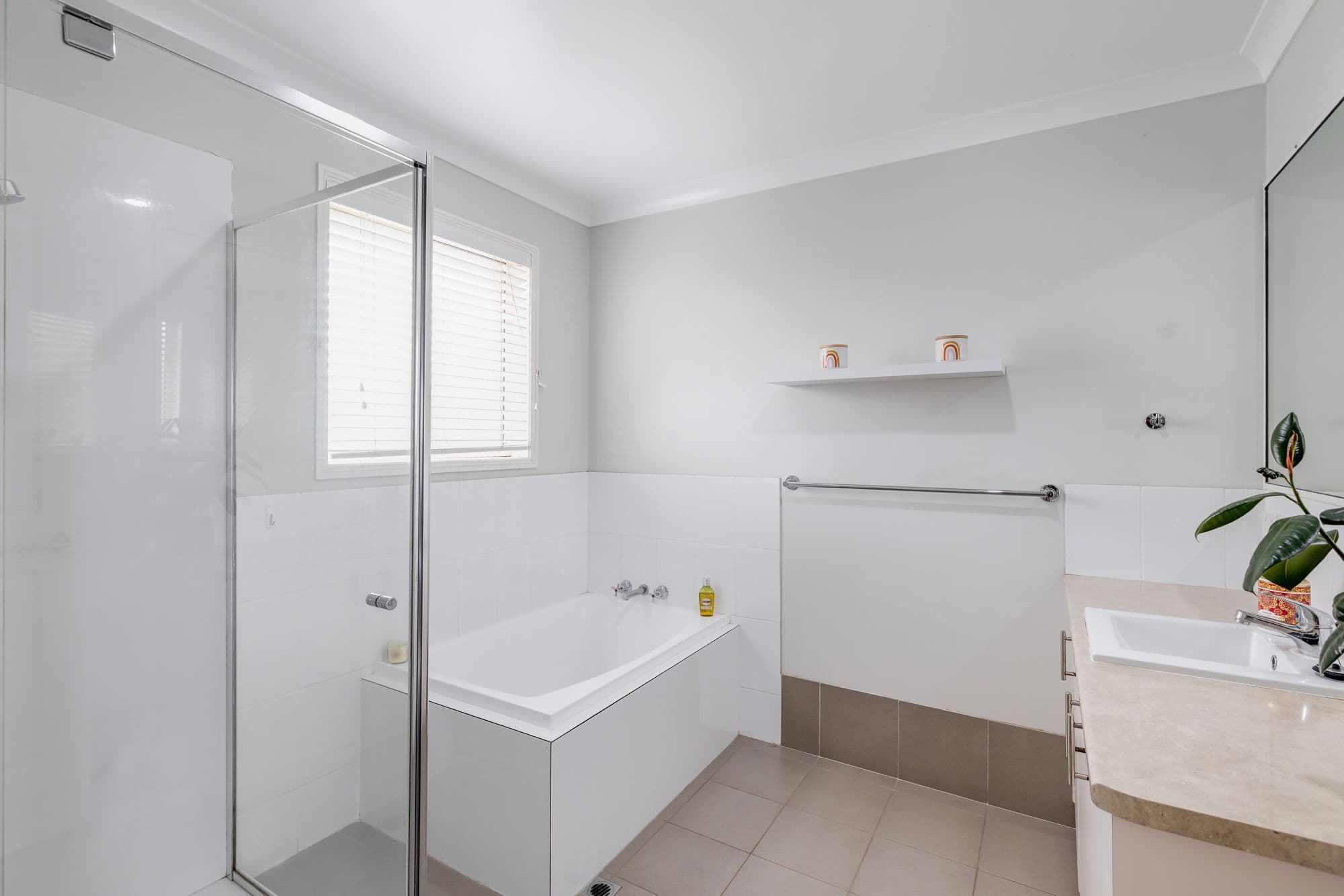 171 Baker Street, Darling Heights QLD 4350, Darling Heights - Thumbnail 6