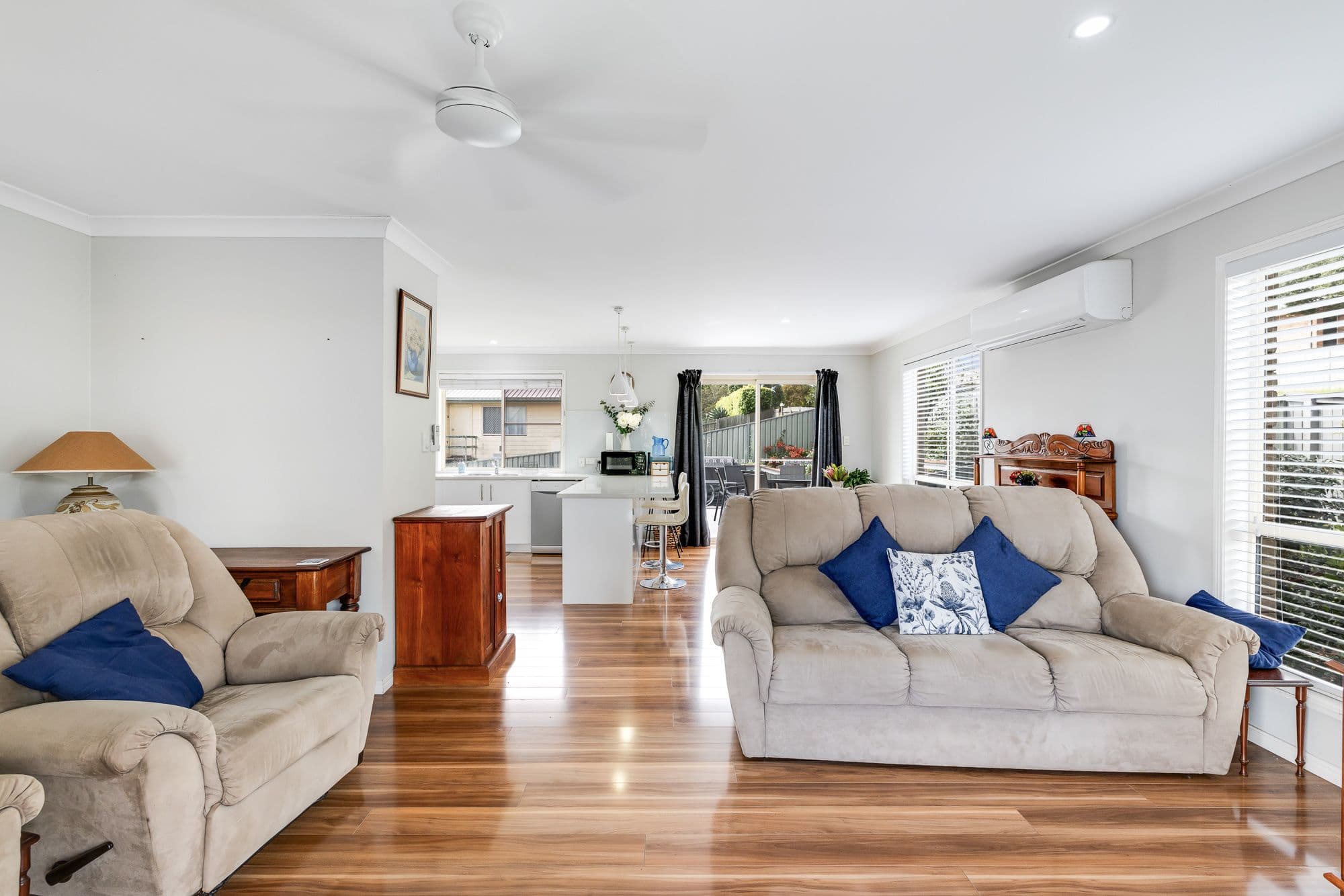 171 Baker Street, Darling Heights QLD 4350, Darling Heights - Thumbnail 7