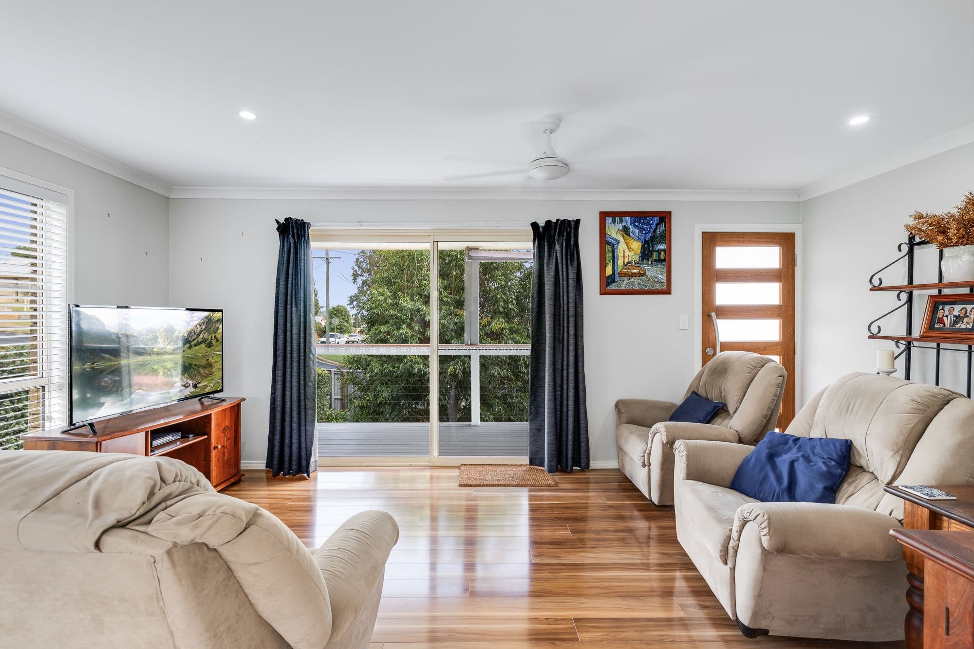 171 Baker Street, Darling Heights QLD 4350, Darling Heights - Thumbnail 8
