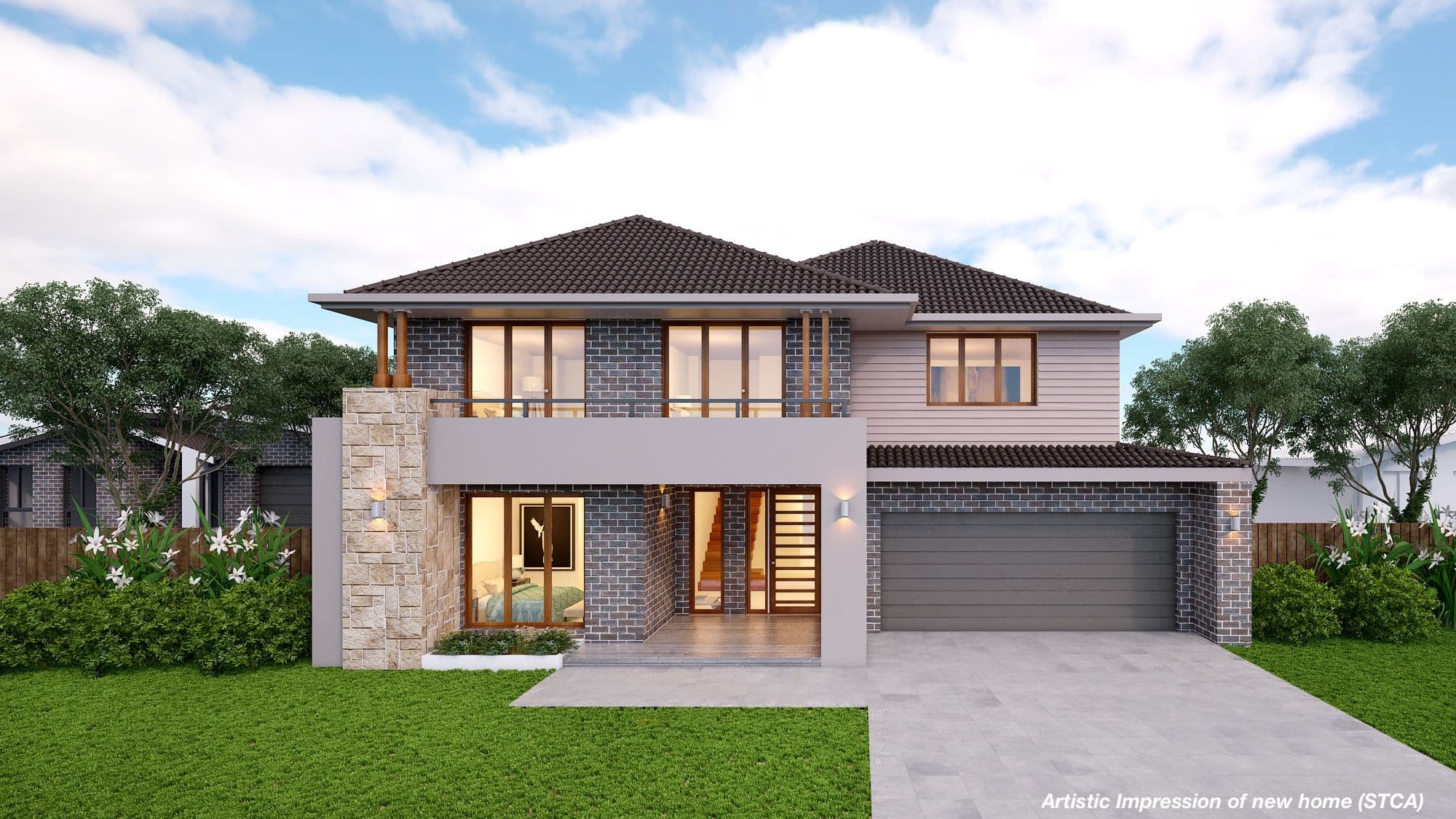 5 Cooney Street, North Ryde - Image 1