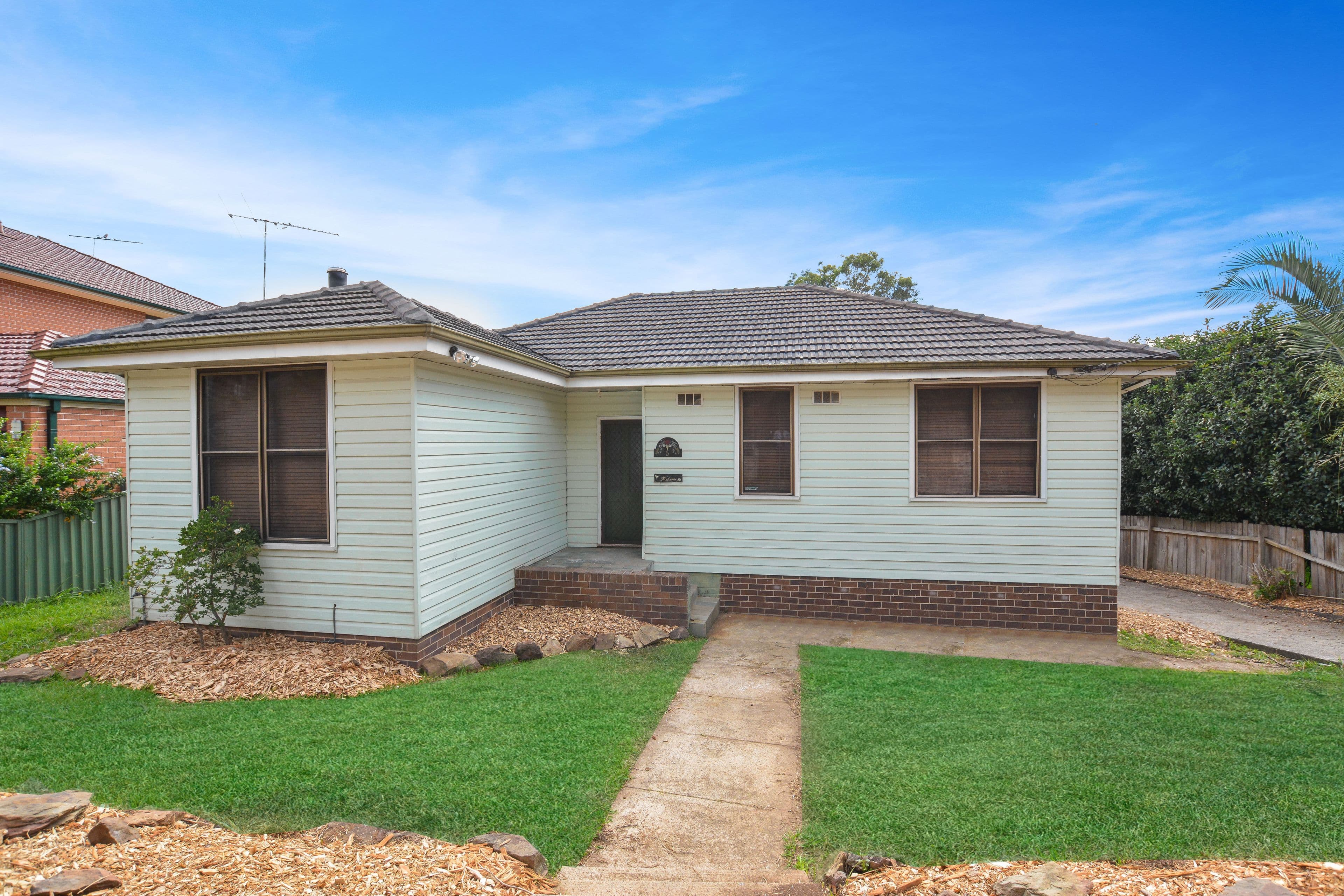 5 Cooney Street, North Ryde - Thumbnail 3