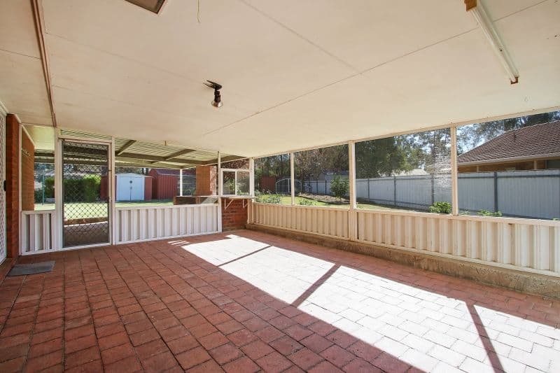 8 Stockton Court, Thurgoona - Thumbnail 2