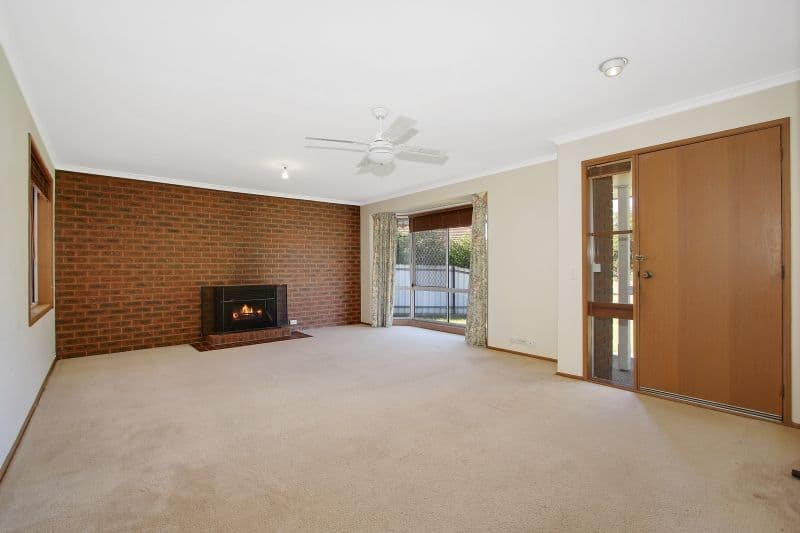 8 Stockton Court, Thurgoona - Thumbnail 3