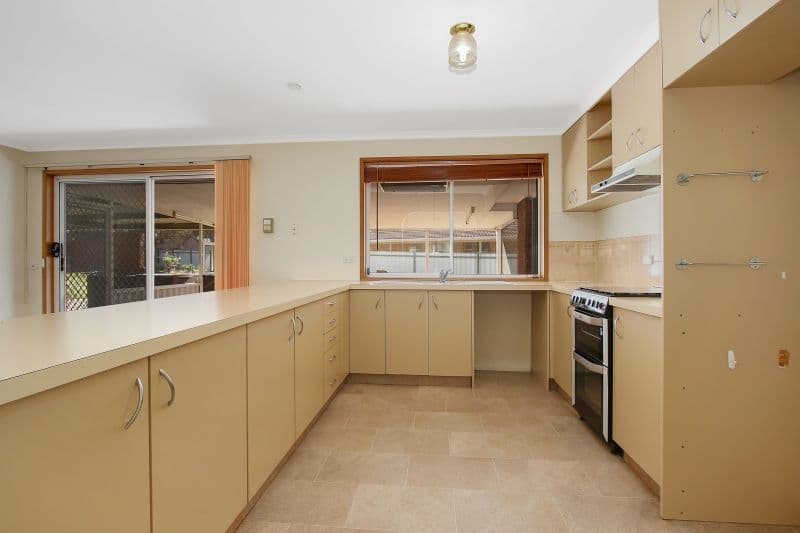 8 Stockton Court, Thurgoona - Thumbnail 4