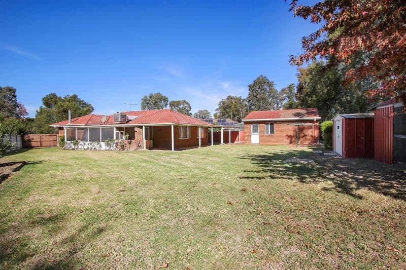 8 Stockton Court, Thurgoona - Thumbnail 5