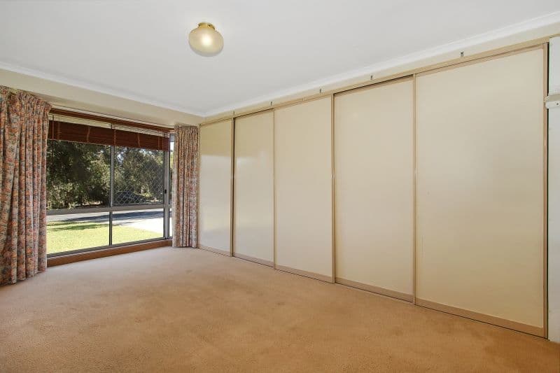 8 Stockton Court, Thurgoona - Thumbnail 6