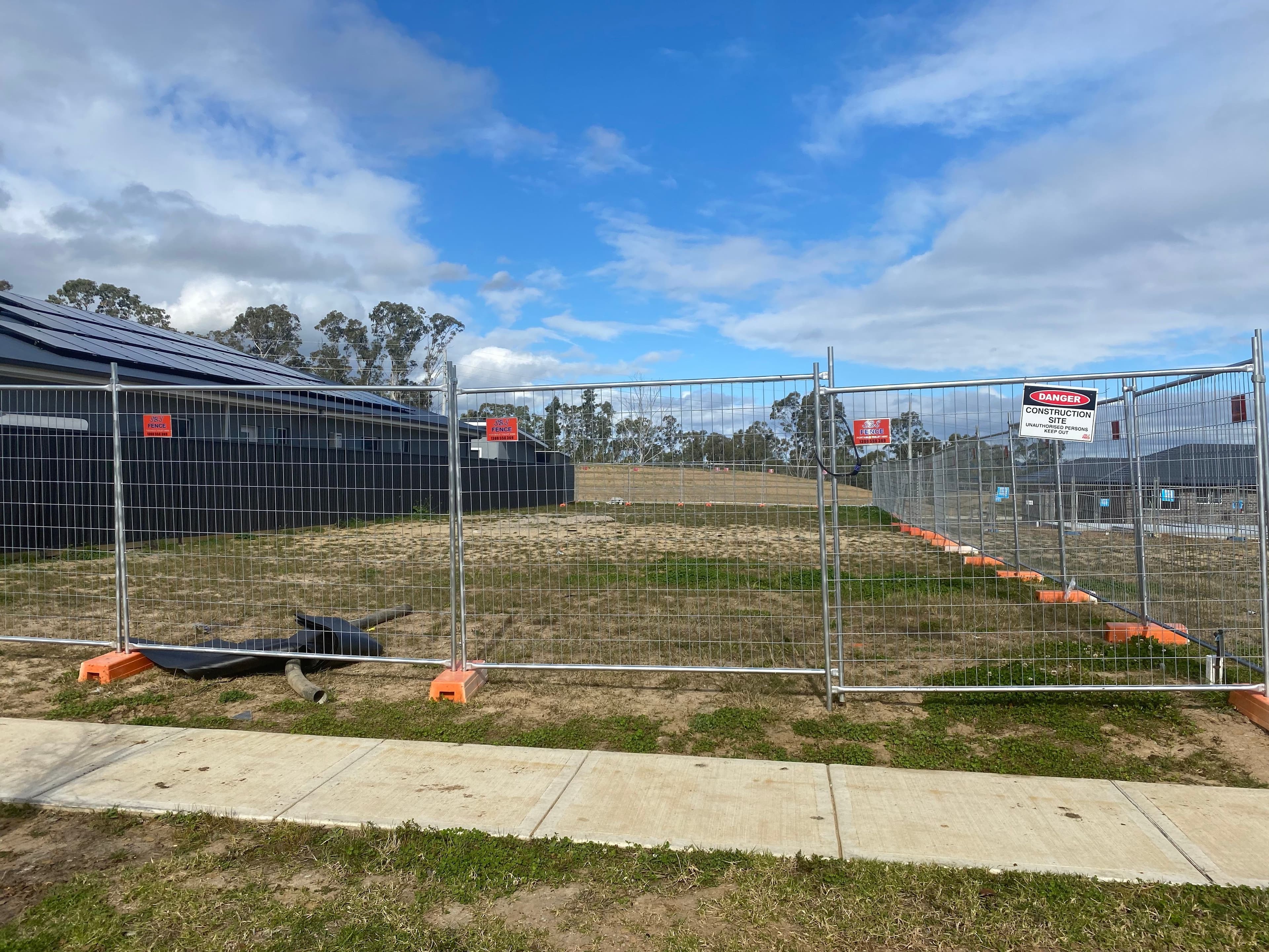 64 Archer Road, Spring Farm NSW 2570, Spring Farm - Image 1