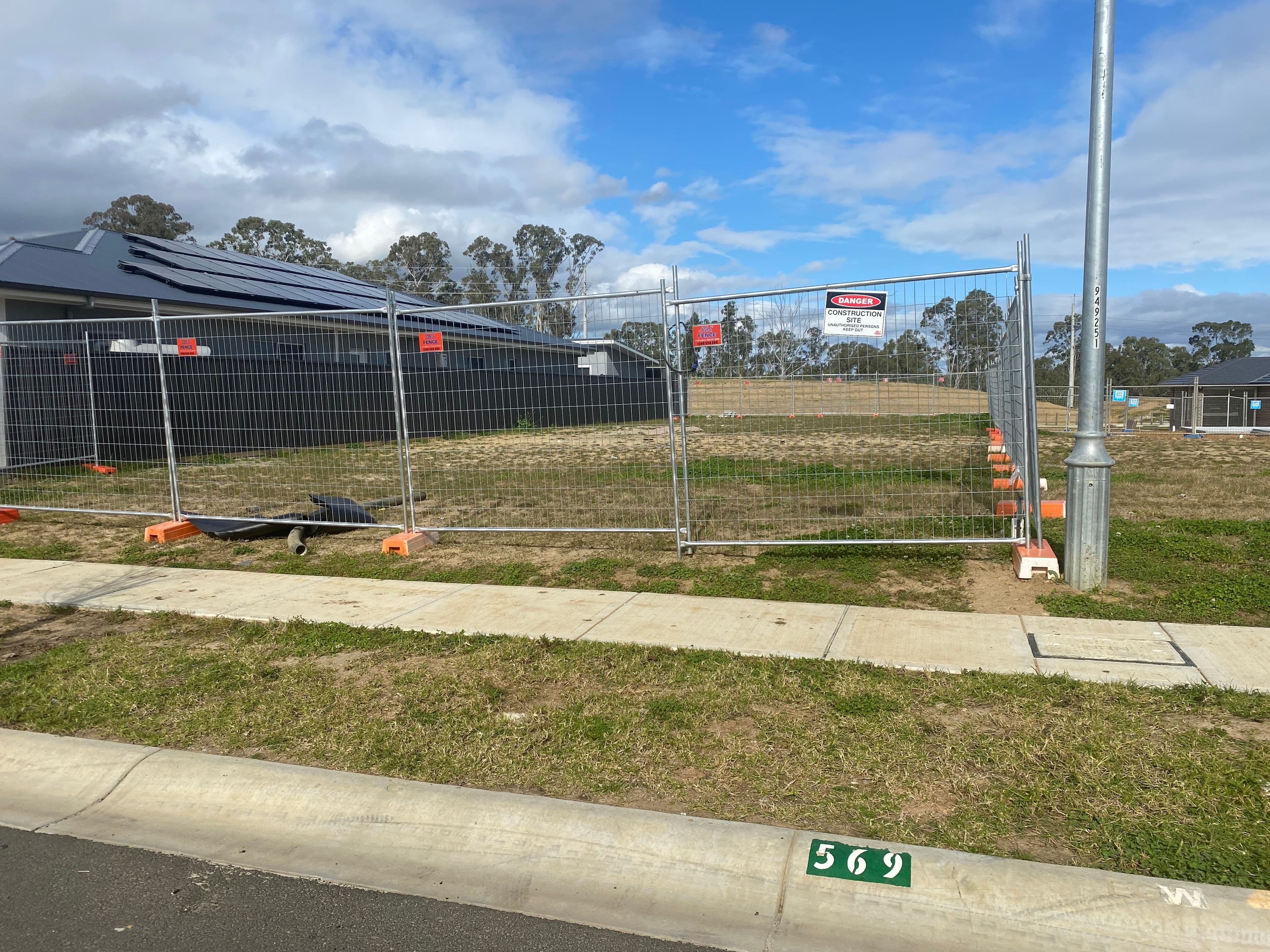 64 Archer Road, Spring Farm NSW 2570, Spring Farm - Thumbnail 2
