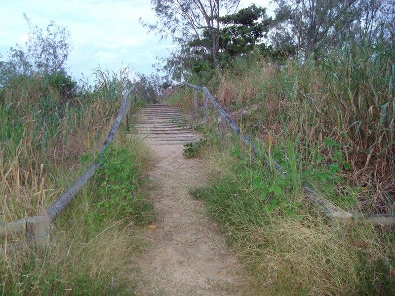 126 Waverley Street, BUCASIA QLD 4750, Bucasia - Thumbnail 3