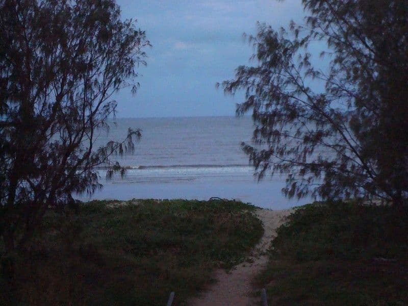 126 Waverley Street, BUCASIA QLD 4750, Bucasia - Thumbnail 4