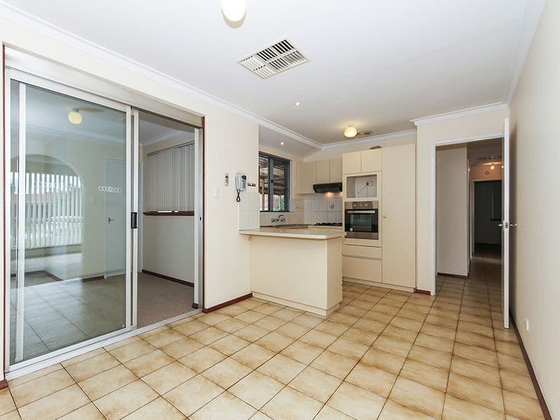 18 Carmick Way, Ferndale WA 6148, Ferndale - Thumbnail 3
