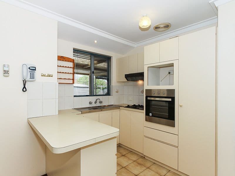 18 Carmick Way, Ferndale WA 6148, Ferndale - Thumbnail 4