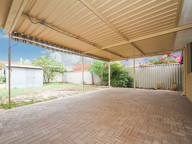 18 Carmick Way, Ferndale WA 6148, Ferndale - Thumbnail 5
