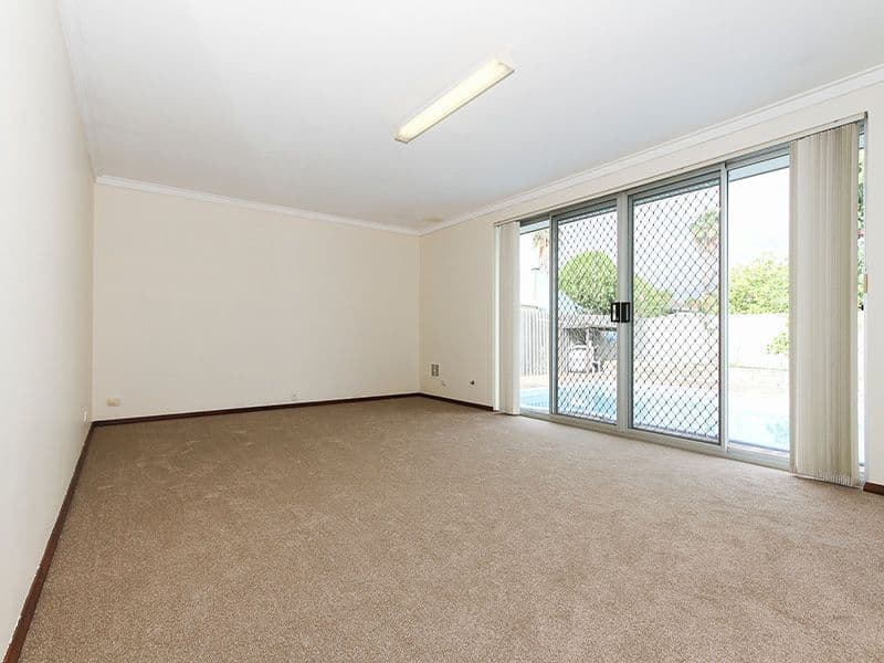18 Carmick Way, Ferndale WA 6148, Ferndale - Thumbnail 6