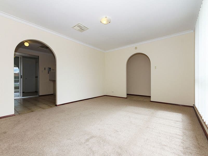 18 Carmick Way, Ferndale WA 6148, Ferndale - Thumbnail 7