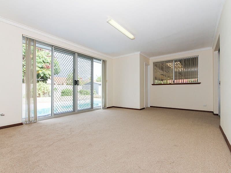 18 Carmick Way, Ferndale WA 6148, Ferndale - Thumbnail 8