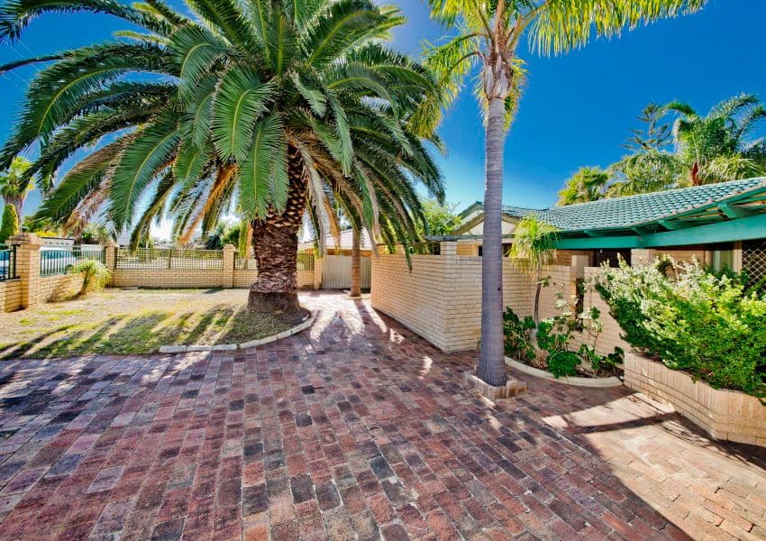 35 Steedman Loop, Mirrabooka WA 6061, Mirrabooka - Thumbnail 2