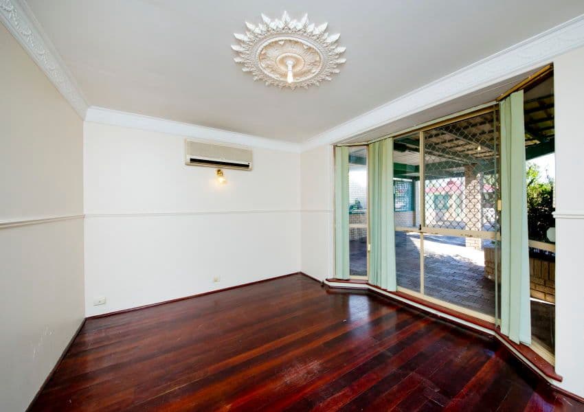 35 Steedman Loop, Mirrabooka WA 6061, Mirrabooka - Thumbnail 4