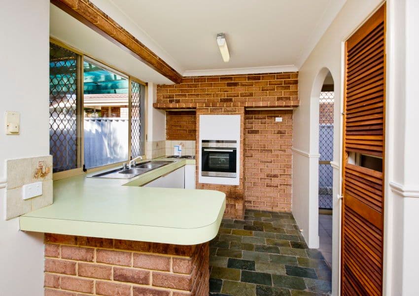 35 Steedman Loop, Mirrabooka WA 6061, Mirrabooka - Thumbnail 5