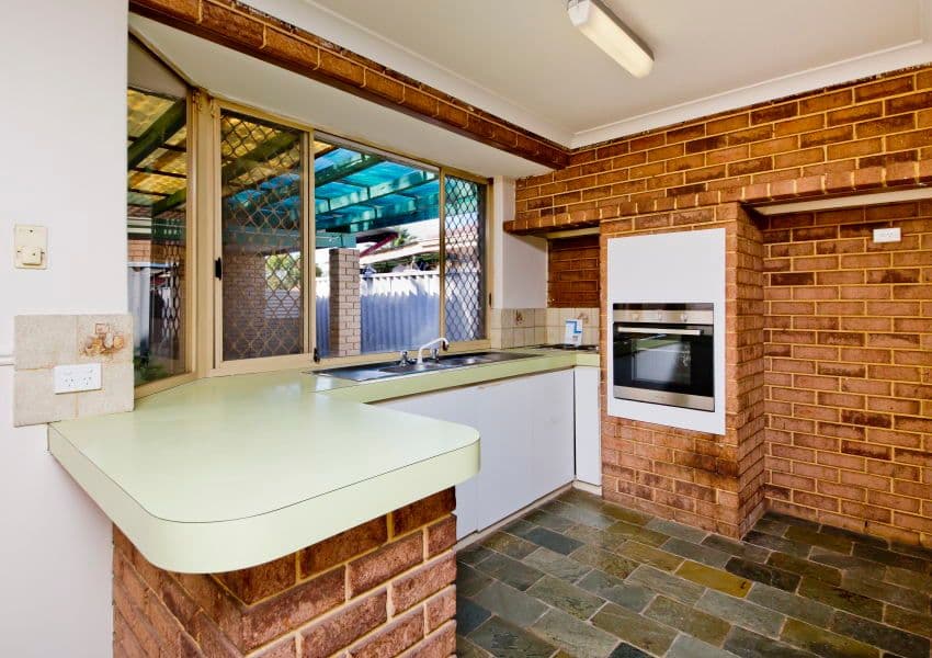 35 Steedman Loop, Mirrabooka WA 6061, Mirrabooka - Thumbnail 6
