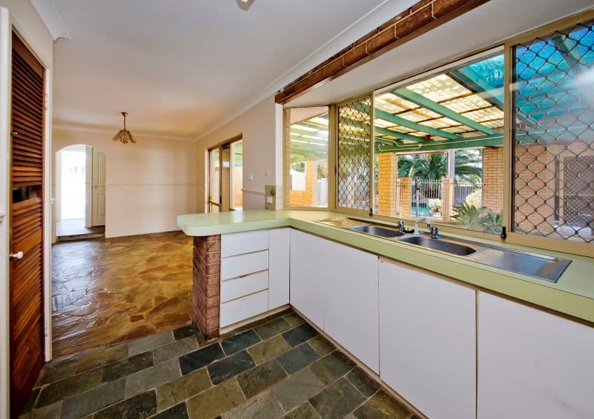 35 Steedman Loop, Mirrabooka WA 6061, Mirrabooka - Thumbnail 7