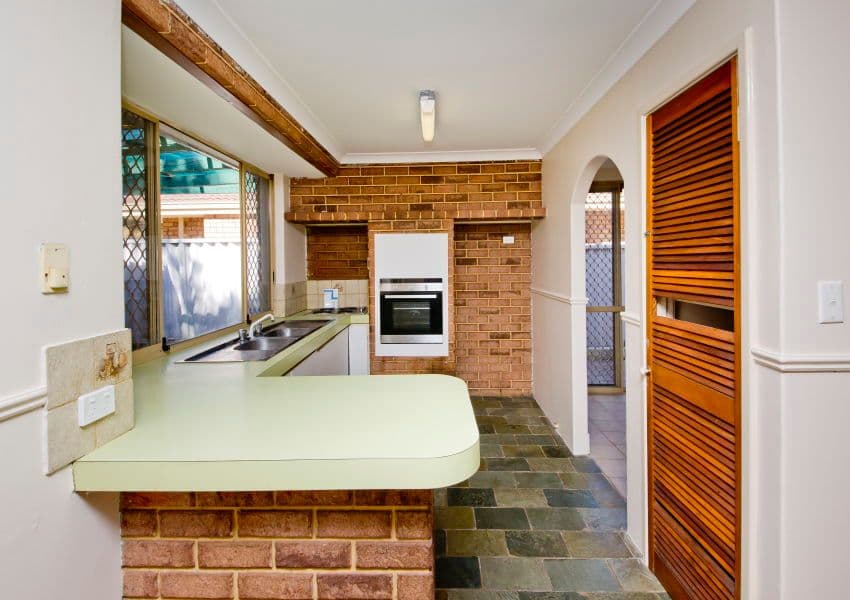 35 Steedman Loop, Mirrabooka WA 6061, Mirrabooka - Thumbnail 8