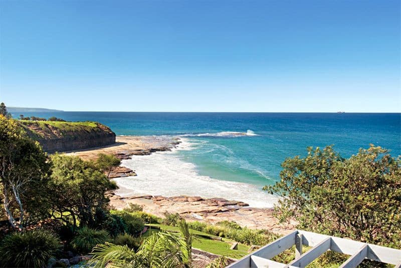 623 Lawrence Hargrave Drive, WOMBARRA NSW 2515, Wombarra - Image 1