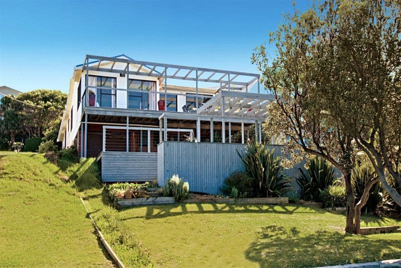 623 Lawrence Hargrave Drive, WOMBARRA NSW 2515, Wombarra - Thumbnail 5