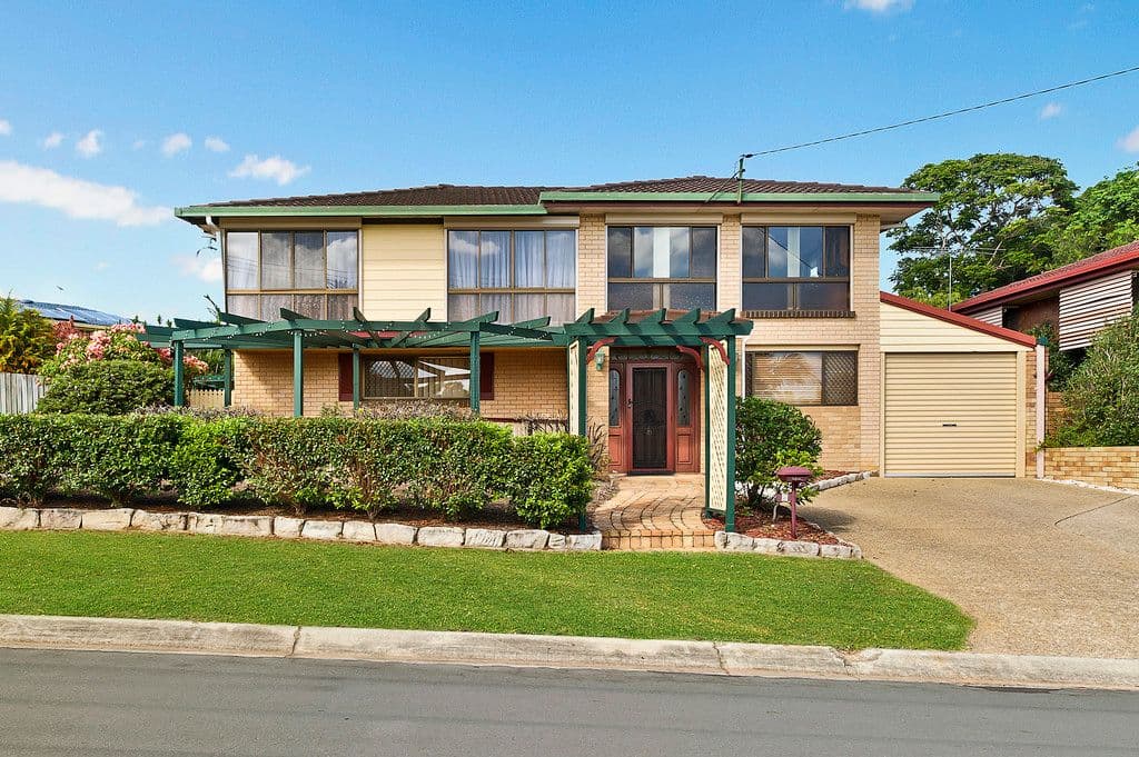 9 Del Rio Street, Bray Park QLD 4500, Bray Park - Image 1
