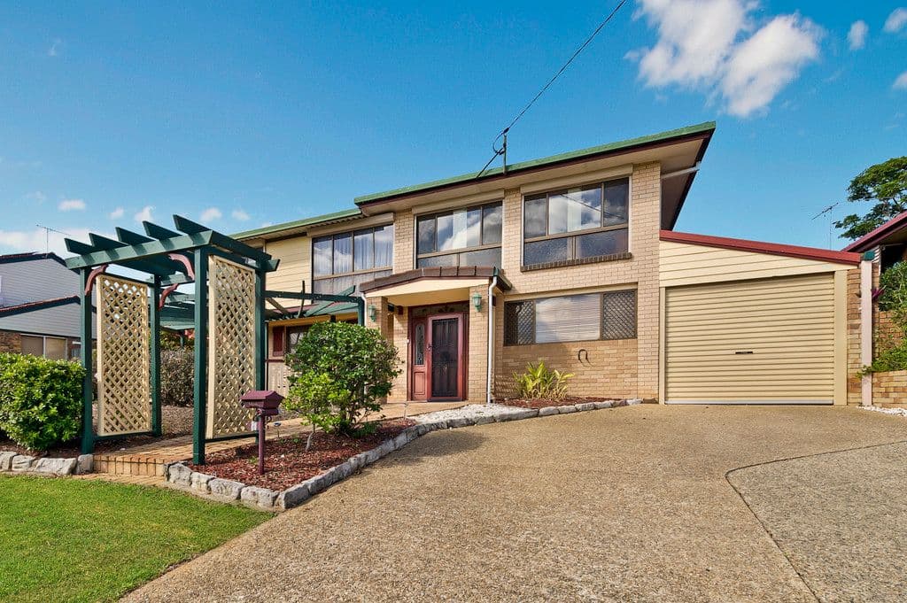 9 Del Rio Street, Bray Park QLD 4500, Bray Park - Thumbnail 2