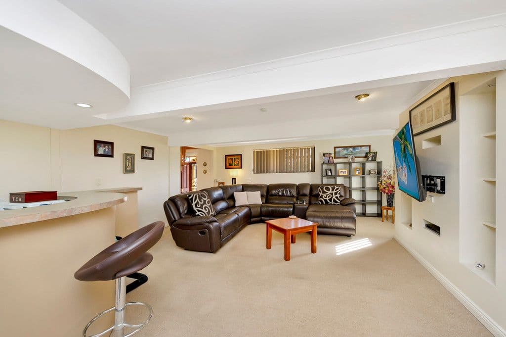 9 Del Rio Street, Bray Park QLD 4500, Bray Park - Thumbnail 3
