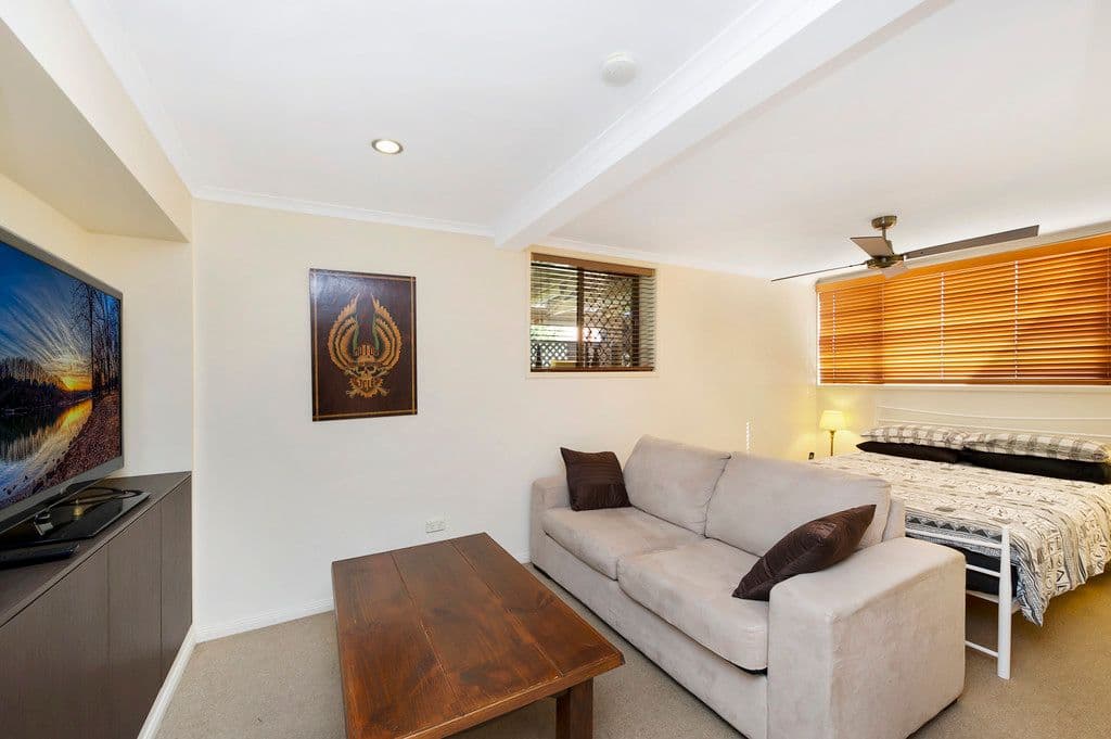 9 Del Rio Street, Bray Park QLD 4500, Bray Park - Thumbnail 4