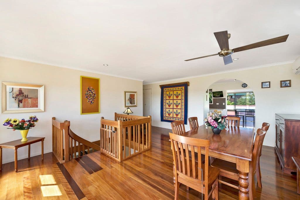 9 Del Rio Street, Bray Park QLD 4500, Bray Park - Thumbnail 5