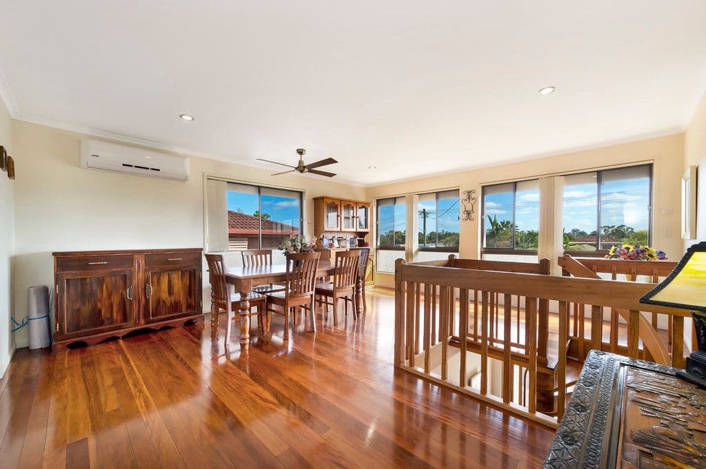 9 Del Rio Street, Bray Park QLD 4500, Bray Park - Thumbnail 6
