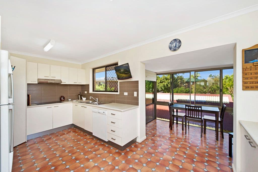 9 Del Rio Street, Bray Park QLD 4500, Bray Park - Thumbnail 7