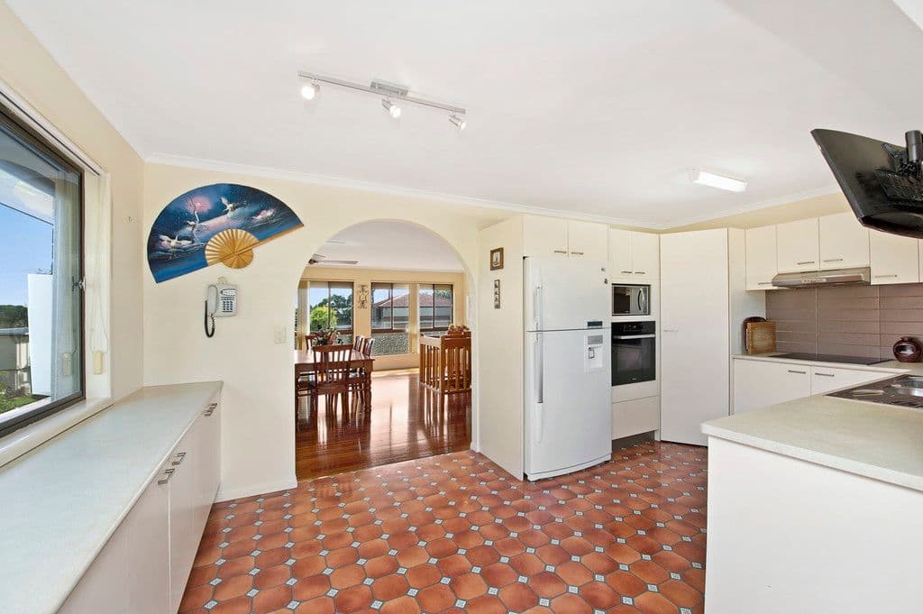 9 Del Rio Street, Bray Park QLD 4500, Bray Park - Thumbnail 8