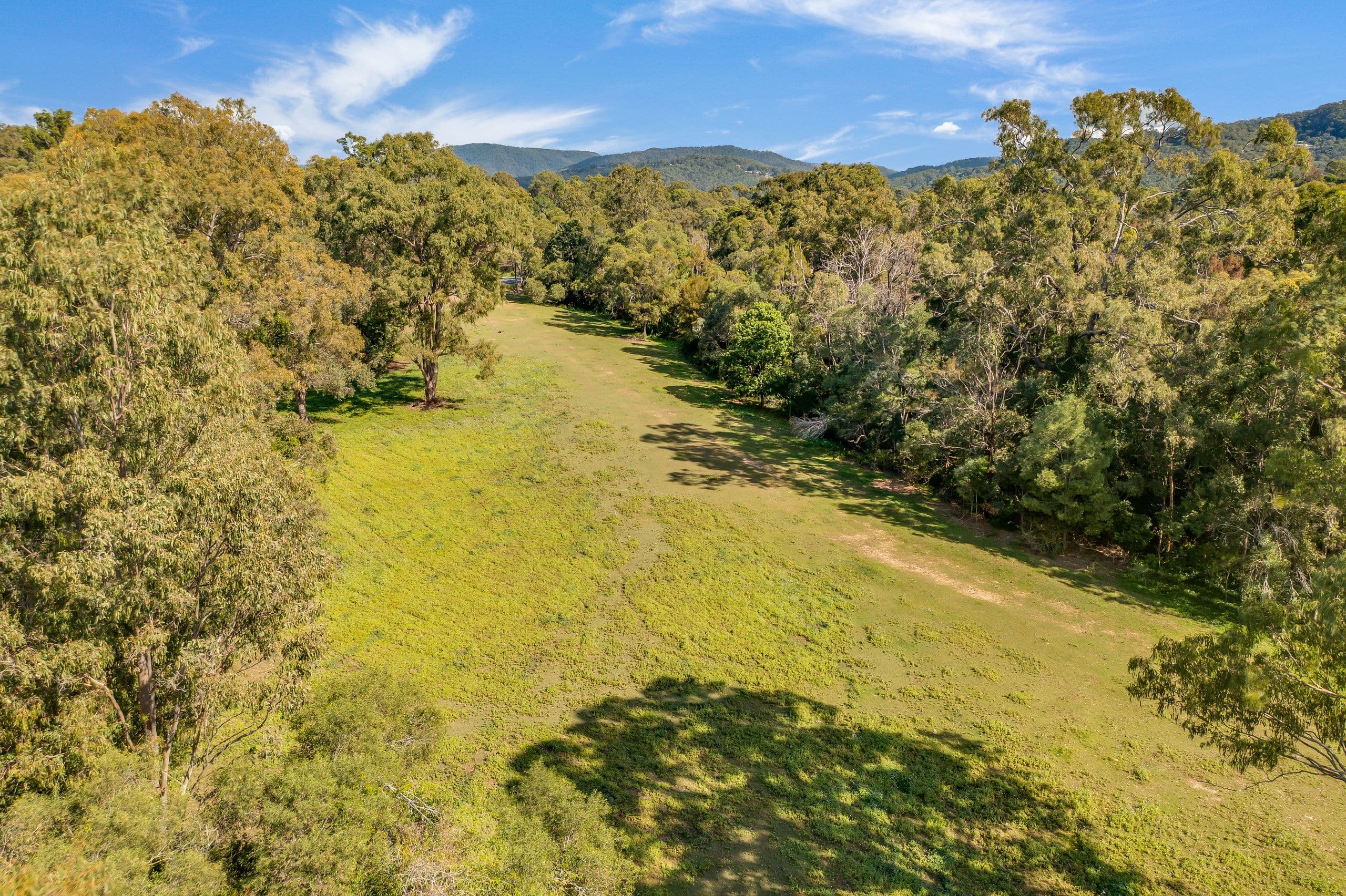 186 Gold Coast Springbrook Road, Mudgeeraba QLD 4213, Mudgeeraba - Thumbnail 2